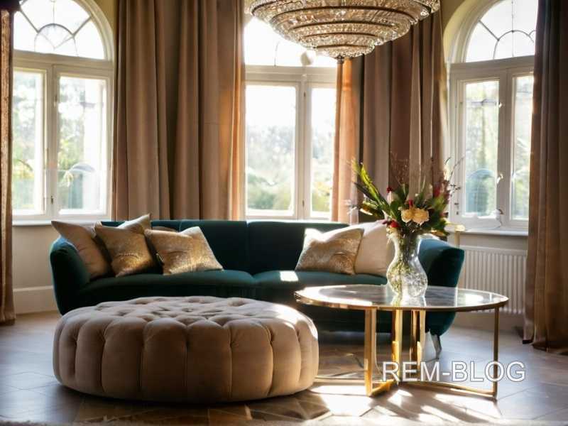 Освещение в ванной без окна — как добиться уюта