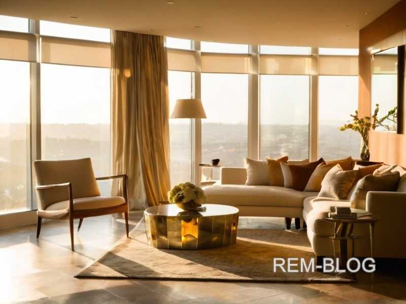 Как выбрать посуду и аксессуары для кухни, которые станут стильными акцентами