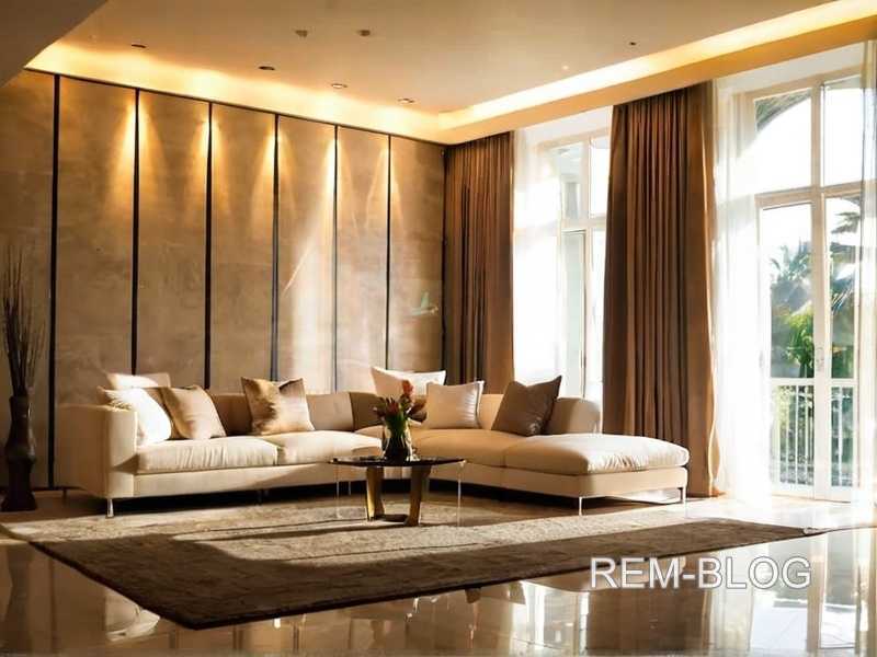 Идеи для интеграции образовательных элементов