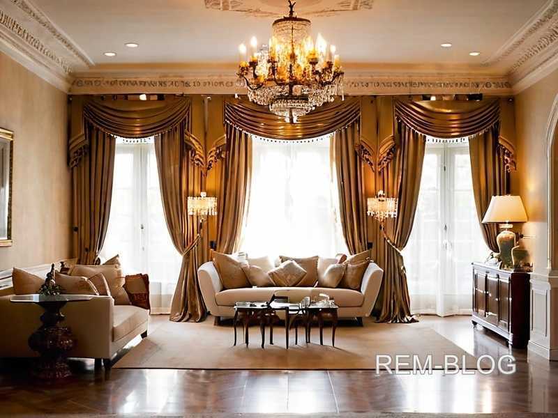 Черный фартук в кухне маленькой площади: что важно учитывать