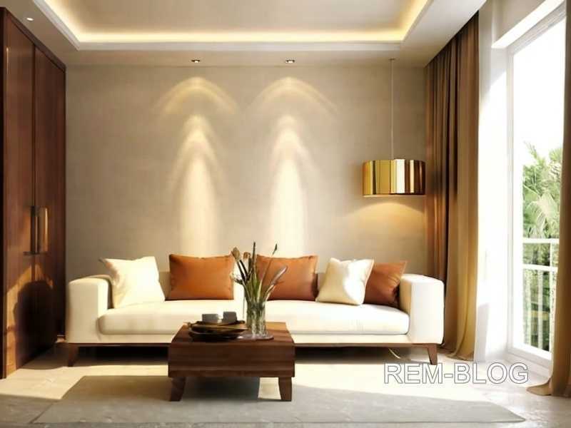 Функциональные возможности: диван-кровать, ящики для хранения и другие опции