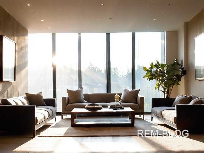 Как выбрать оптимальный размер подвесных полок для небольшой прихожей