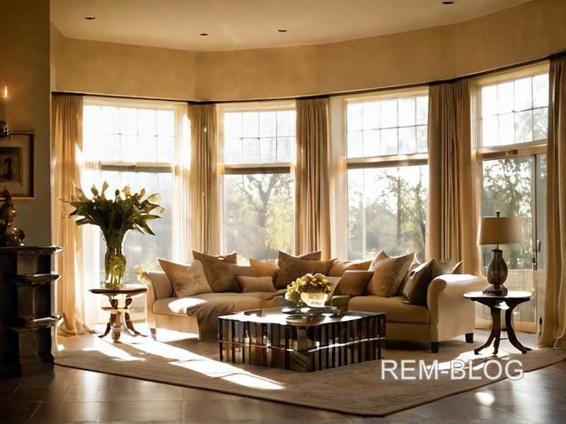 Роль цветовой поддержки и стиля подачи