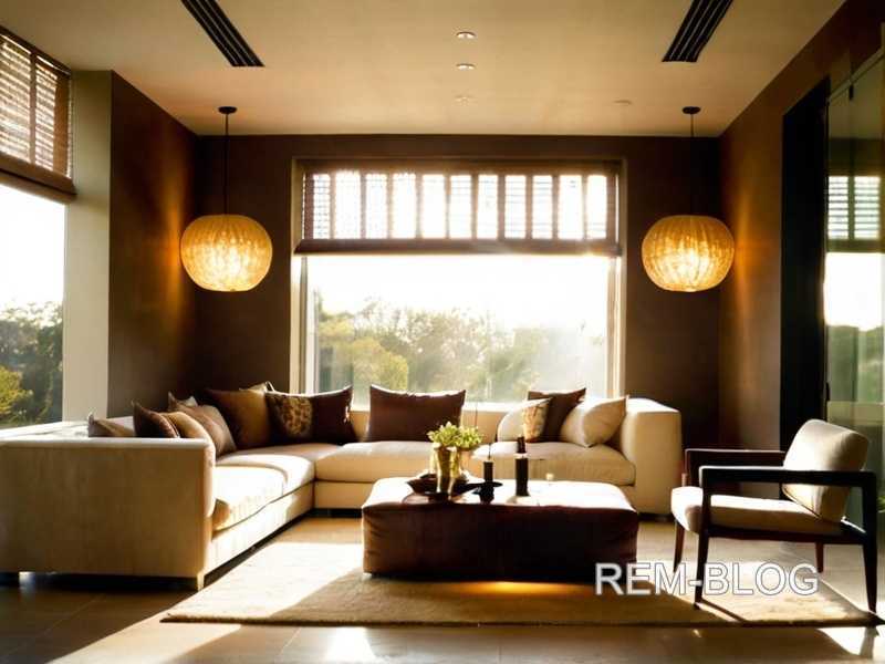 Выбор оптимальных металлических конструкций для хранения обуви и аксессуаров