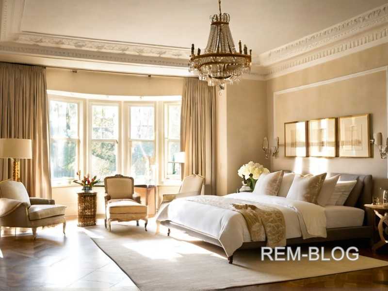 Цветовая палитра, подходящая для подростков разного возраста