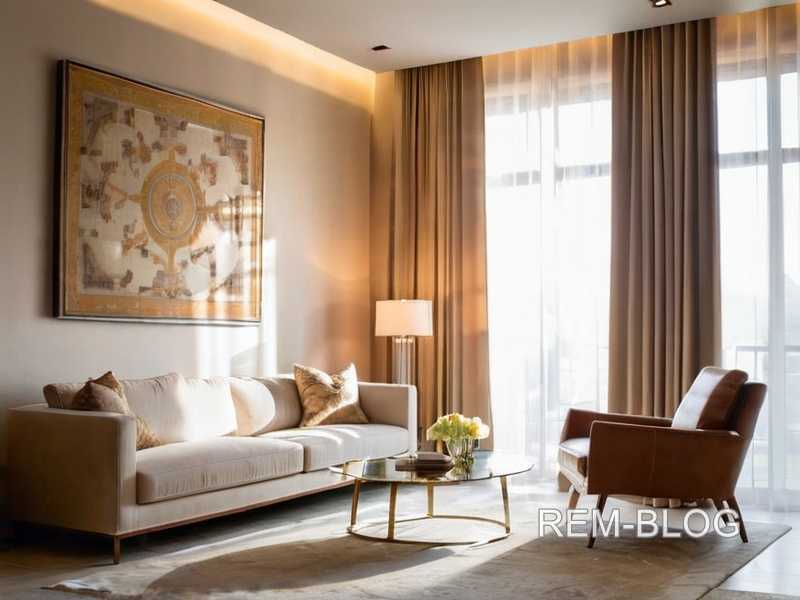 Какие материалы для мебели подойдут для уличных условий