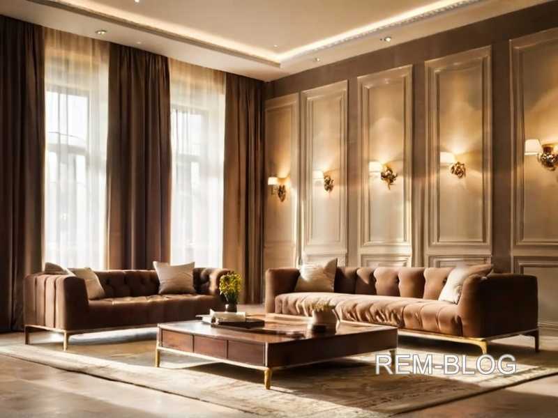 Какие шкафы и полки лучше подходят для хранения в ванной с ограниченным пространством