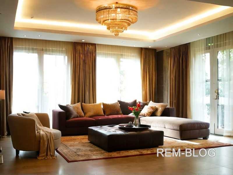 Ванная с подвесной мебелью - лёгкость и функциональность Ванная с подвесной мебелью — лёгкость и функциональность