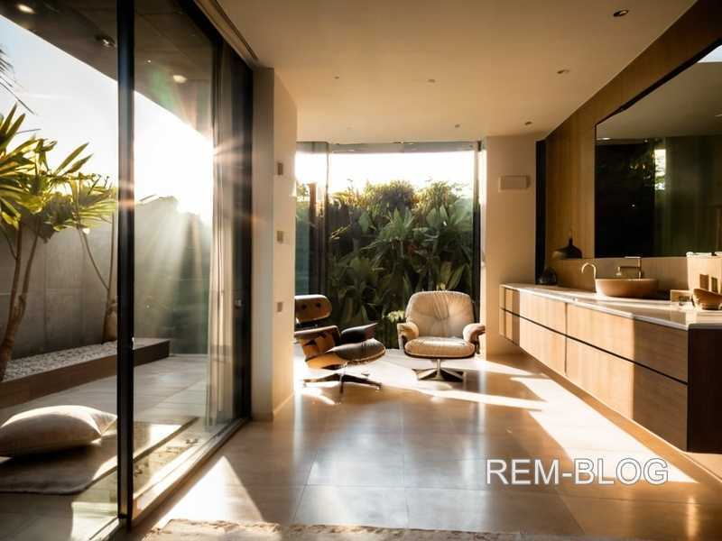 Монохромный подход