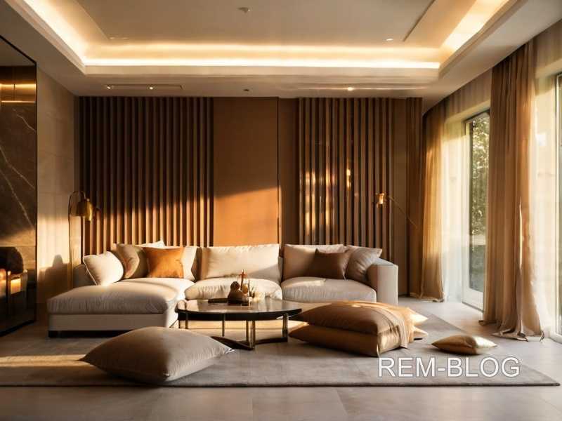 Особенности слива в пол