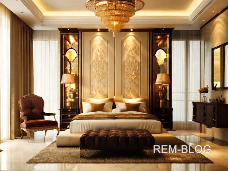 Как оптимизировать пространство кухни