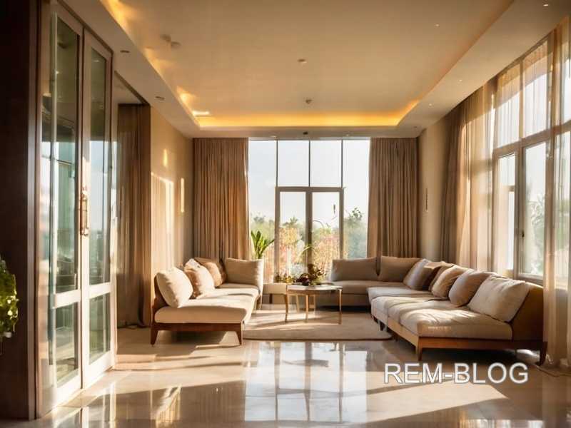 Латунь – теплота и характер