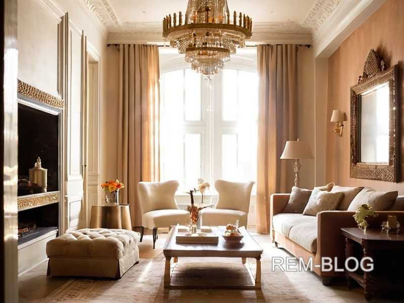Выбор цветов витражей для кухни: как создать уникальный стиль