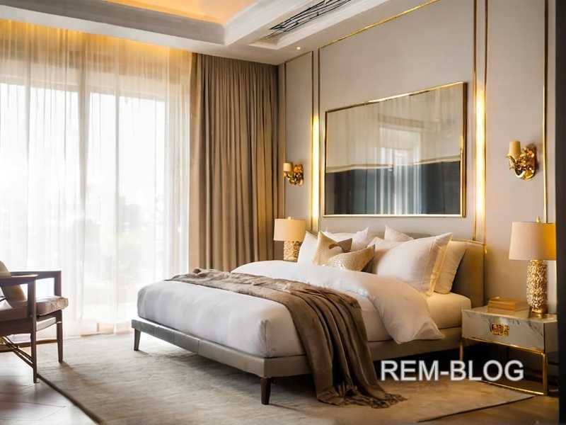 Борьба с вредителями: эффективные методы