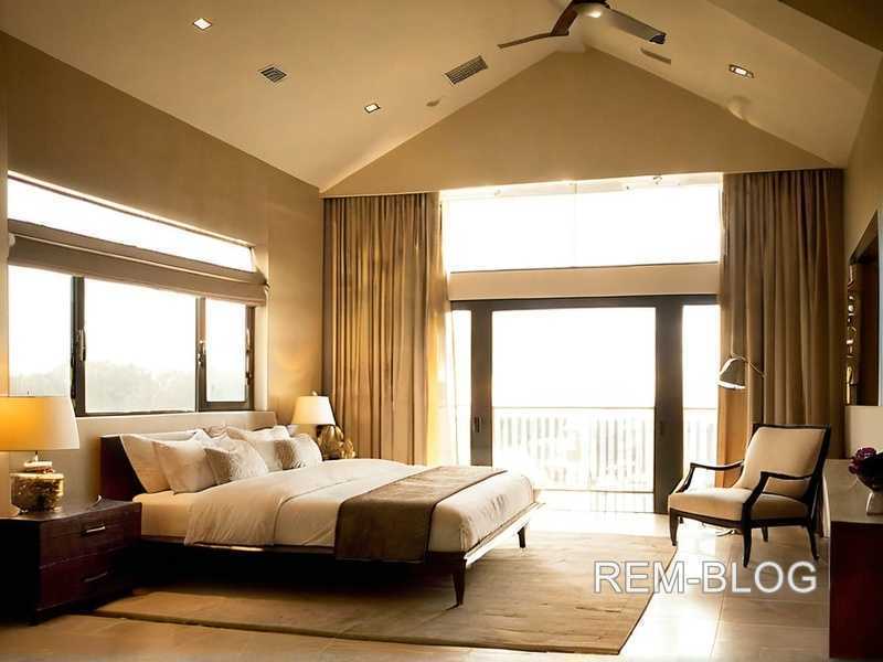 Подбор декора и аксессуаров для уютной атмосферы на балконе