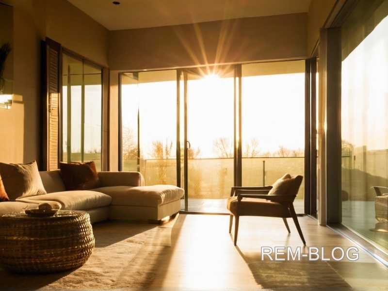 Декор с использованием текстиля