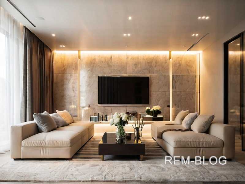 Книги и техника