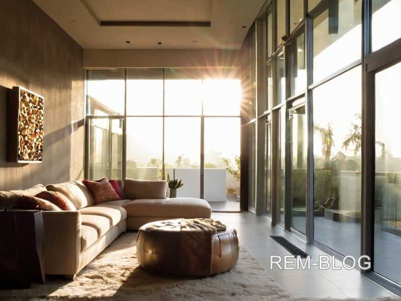 Выбор ламп для ретро-кухни