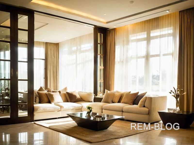 Хранение игрушек и учебных материалов в одной комнате