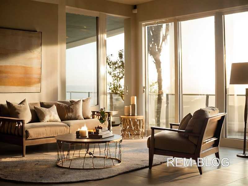 Советы по монтажу подвесной мебели в ванной комнате