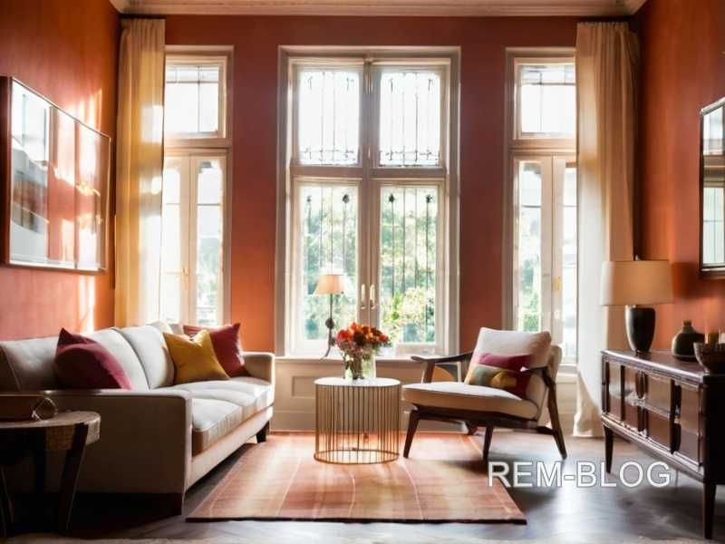 Секреты утепления балкона для зимовки растений