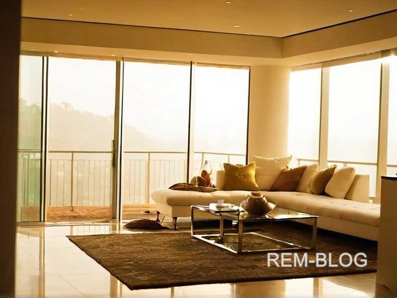 Как правильно комбинировать цветочные акценты с деревянными элементами?