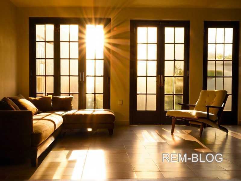 Какие растения помогут создать атмосферу джунглей?