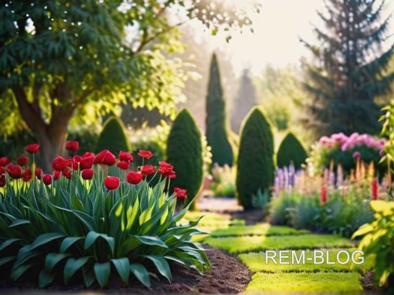 Особенности ухода за инжиром в первый год после посадки