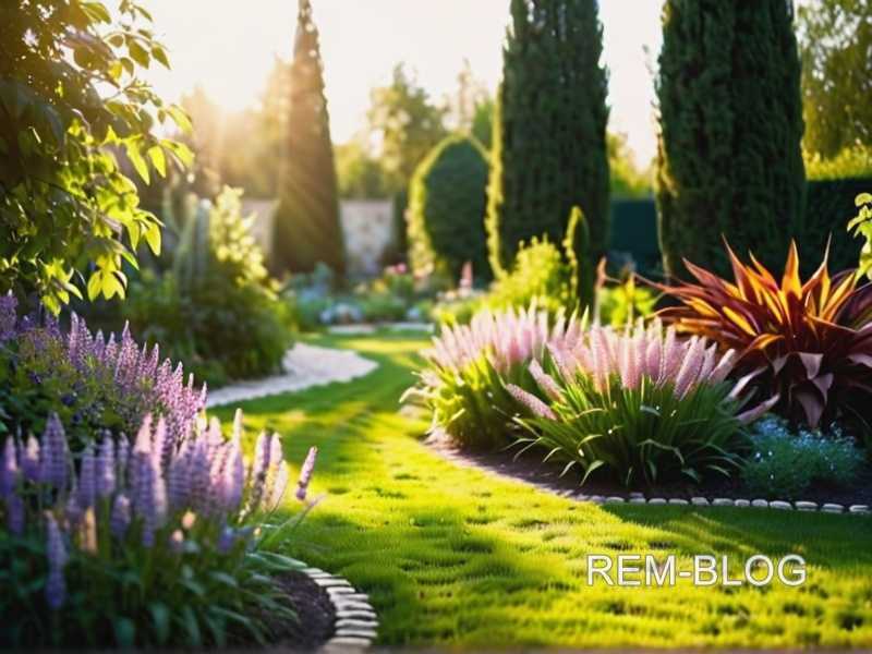 Как правильно чередовать слои в компостной куче