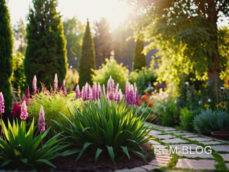 Особенности полива и ухода за актинидией в первые годы роста