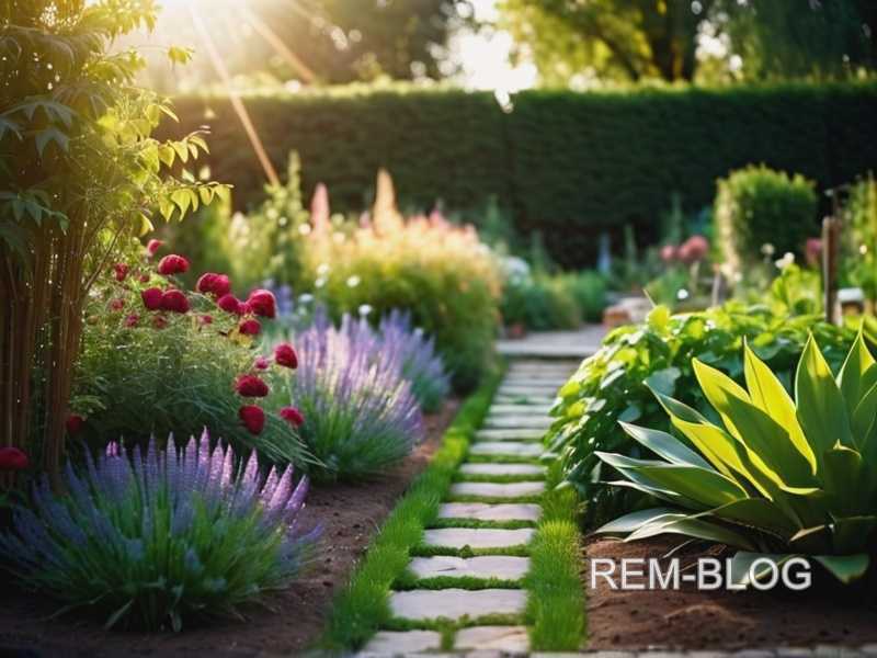 Металлические конструкции для прочности и долговечности