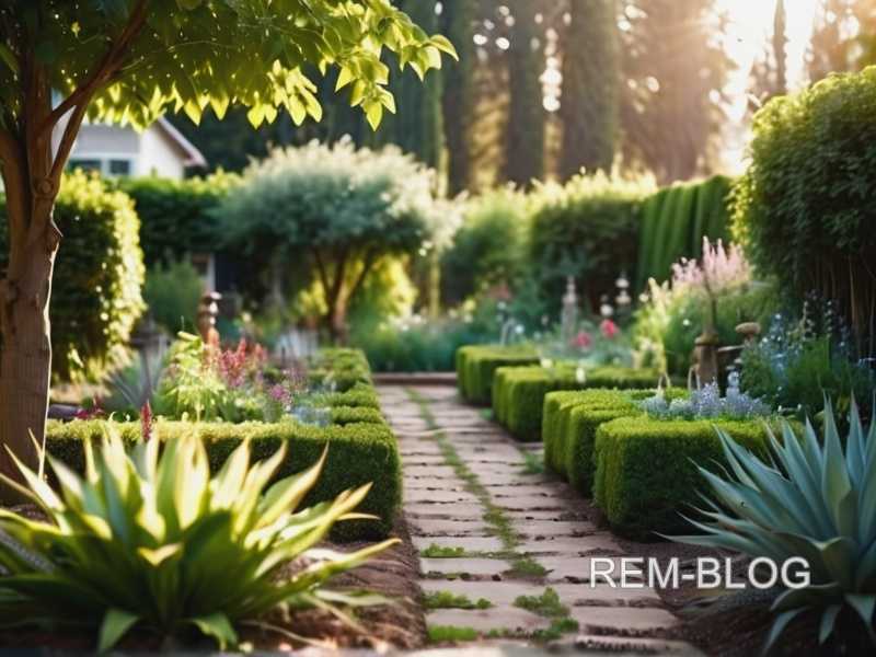 Техника укладки каменных элементов