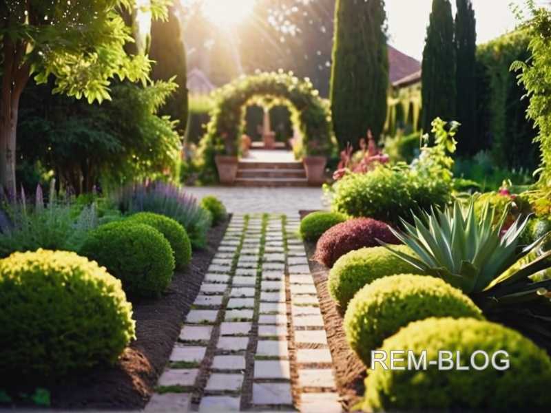 Как выбрать металлические решётки для изгороди и ворот