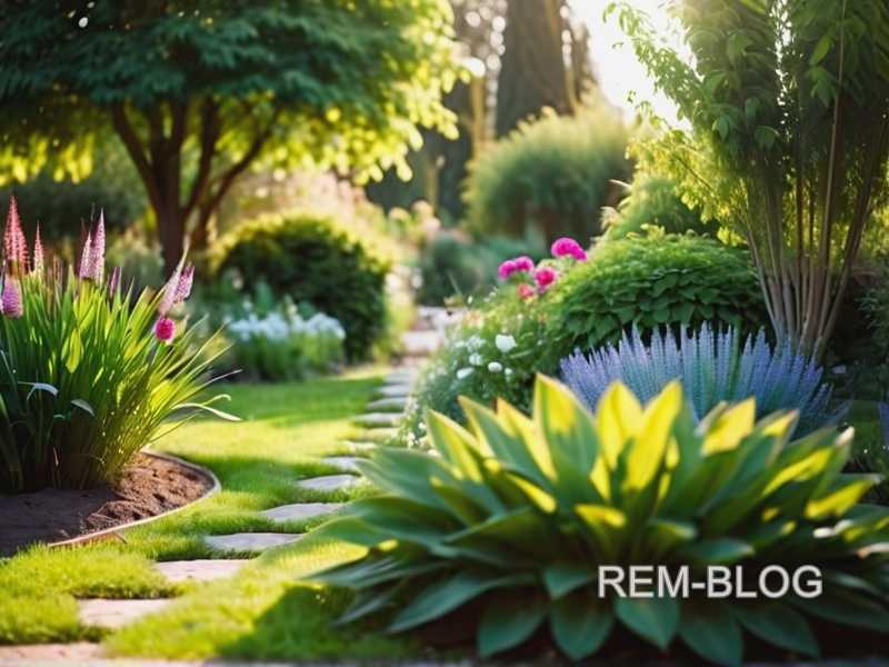 Выбор сортов по срокам созревания