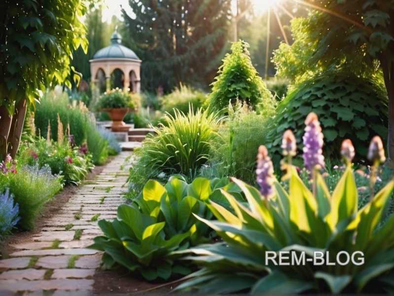 Отсутствие качественных земляных работ