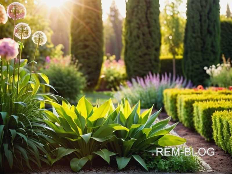 Какие ветки нужно удалять?