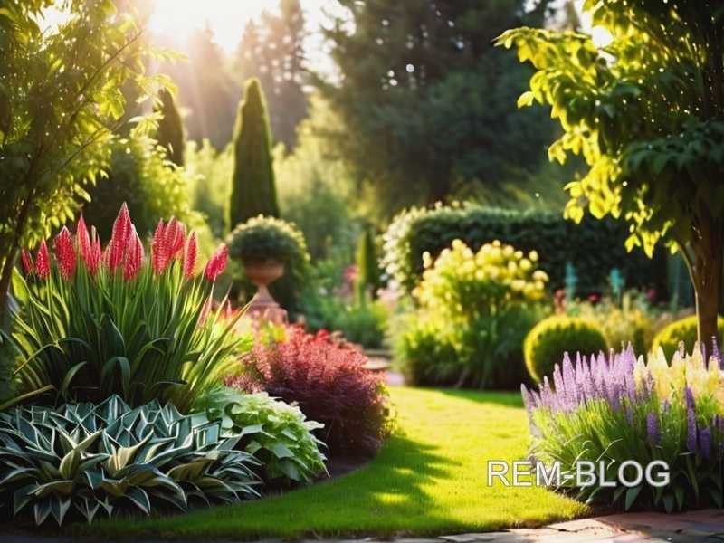 Анализ состава почвы и её подготовка