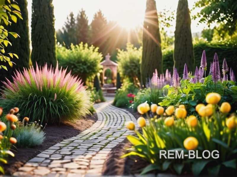 Подготовка капельного полива к зимнему хранению