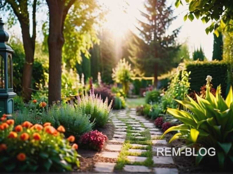 Монтаж на песчаных грунтах