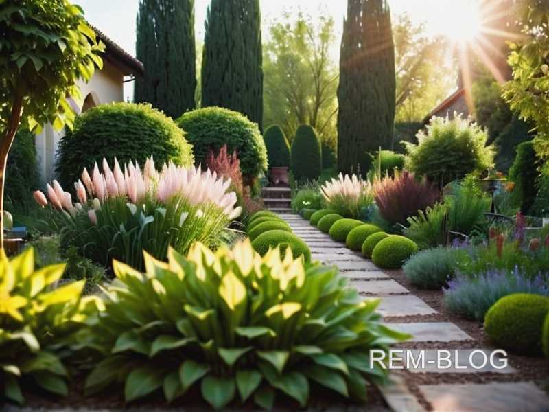 Отсыпка и укладка гравия на проблемных участках с высокой влажностью