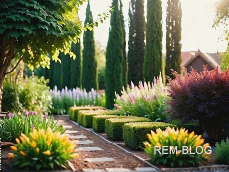 Особенности полива и подкормки бобовых культур