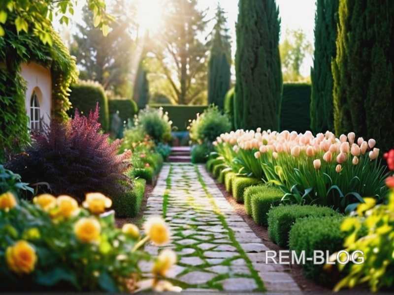 Выбор сорта гортензии в зависимости от типа почвы и климата