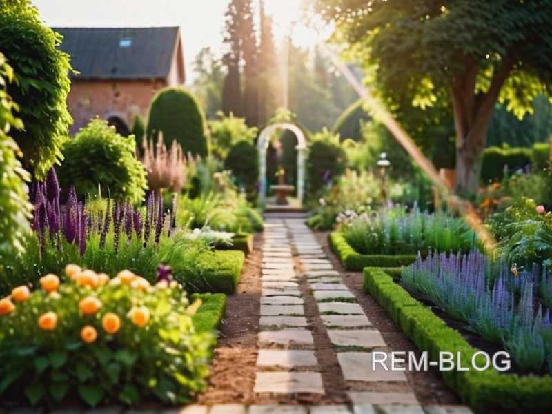 Как правильно разместить ящики для лучшего освещения растений