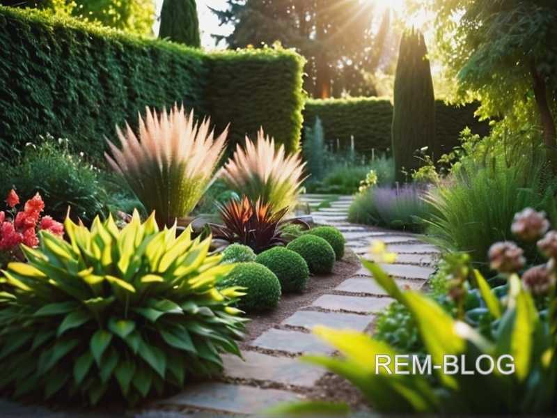 4. Создайте разнообразие текстур