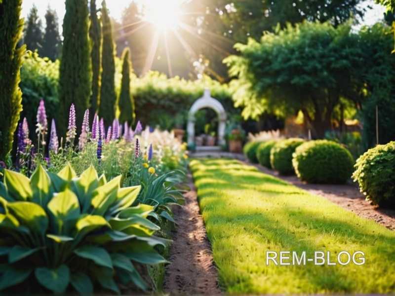 1. Виды водоотводных систем