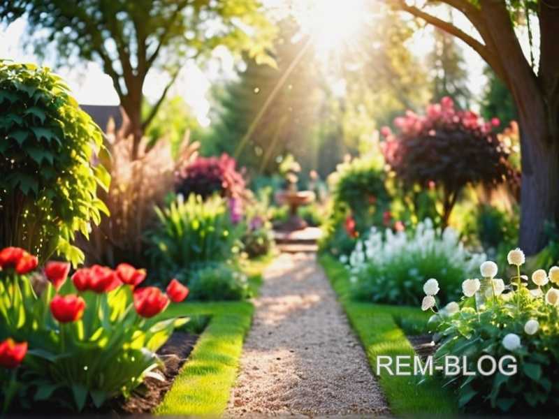 Рекомендации по уклону для различных участков