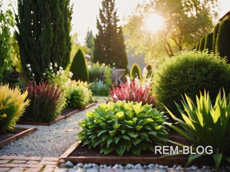 Защита от ветра и пыли