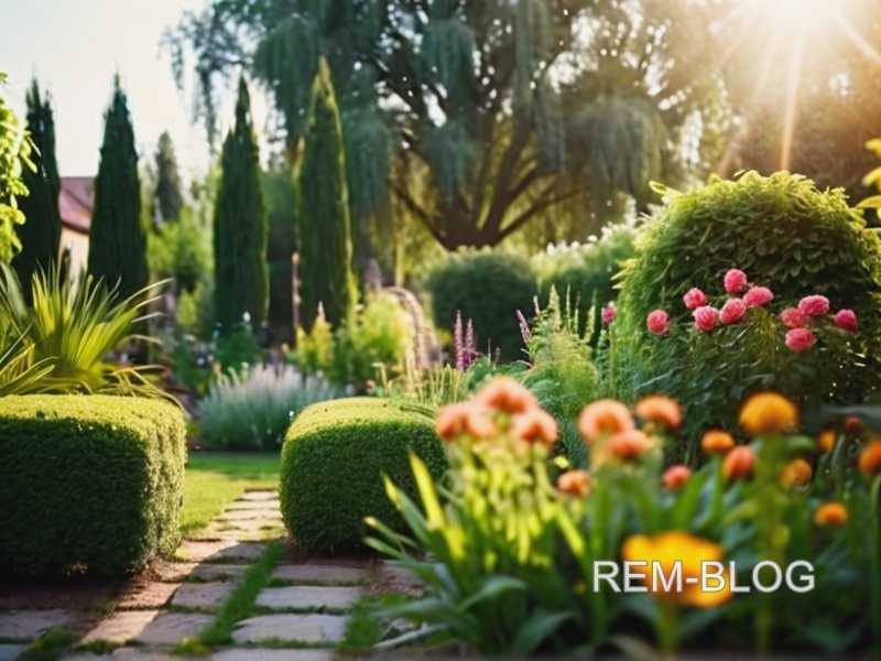 Создание стиля с минимальными затратами