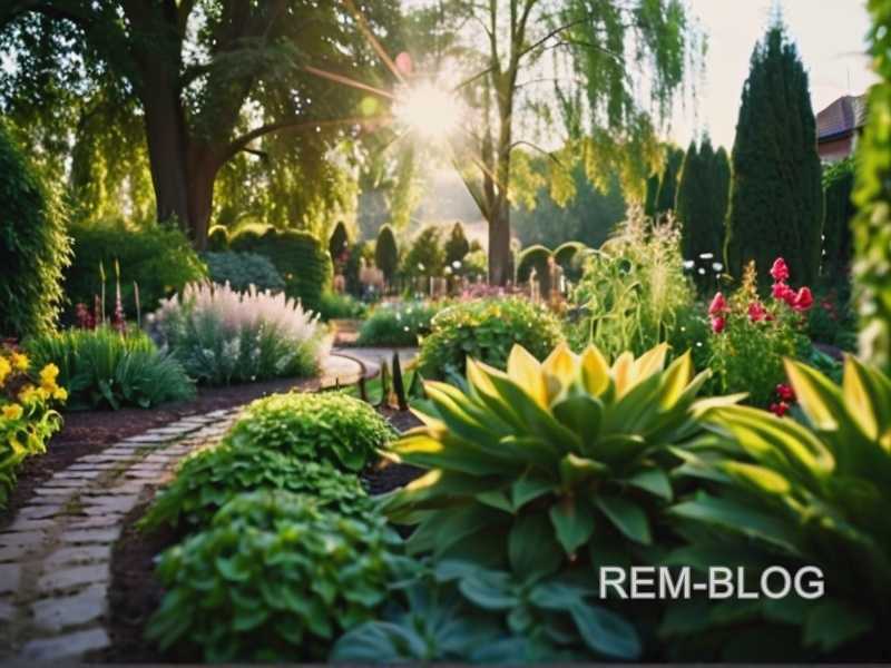 1. Выбор места для посадки