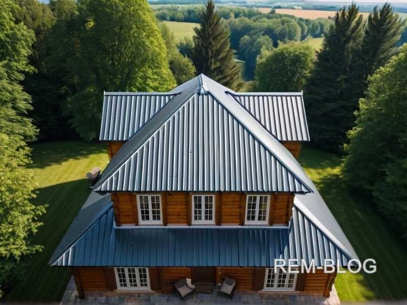 2. Отсутствие вентиляции